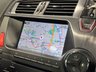 USED 2015 15 CITROEN DS5 2.0 HDi DStyle Hatchback 5dr Diesel EAT6 Euro 5 (160 ps) (Rates starting as low as 11.9%!!!)
