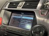 USED 2015 15 CITROEN DS5 2.0 HDi DStyle Hatchback 5dr Diesel EAT6 Euro 5 (160 ps) (Rates starting as low as 11.9%!!!)