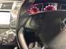 USED 2015 15 CITROEN DS5 2.0 HDi DStyle Hatchback 5dr Diesel EAT6 Euro 5 (160 ps) (Rates starting as low as 11.9%!!!)