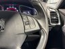 USED 2015 15 CITROEN DS5 2.0 HDi DStyle Hatchback 5dr Diesel EAT6 Euro 5 (160 ps) (Rates starting as low as 11.9%!!!)
