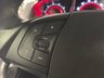 USED 2015 15 CITROEN DS5 2.0 HDi DStyle Hatchback 5dr Diesel EAT6 Euro 5 (160 ps) (Rates starting as low as 11.9%!!!)