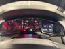 USED 2015 15 CITROEN DS5 2.0 HDi DStyle Hatchback 5dr Diesel EAT6 Euro 5 (160 ps) (Rates starting as low as 11.9%!!!)