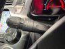 USED 2015 15 CITROEN DS5 2.0 HDi DStyle Hatchback 5dr Diesel EAT6 Euro 5 (160 ps) (Rates starting as low as 11.9%!!!)
