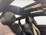 USED 2015 15 CITROEN DS5 2.0 HDi DStyle Hatchback 5dr Diesel EAT6 Euro 5 (160 ps) (Rates starting as low as 11.9%!!!)
