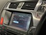 USED 2015 15 CITROEN DS5 2.0 HDi DStyle Hatchback 5dr Diesel EAT6 Euro 5 (160 ps) (Rates starting as low as 11.9%!!!)