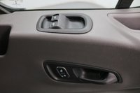 USED 2021 71 FORD TRANSIT 2.0 350 EcoBlue Leader FWD 130 BHP L3 H2 Euro 6 ULEZ Compliant Voice Control System | DAB Digital Radio