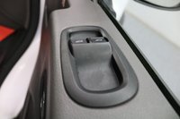 USED 2021 71 FORD TRANSIT 2.0 350 EcoBlue Leader FWD 130 BHP L3 H2 Euro 6 ULEZ Compliant Voice Control System | DAB Digital Radio