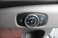 USED 2021 71 FORD TRANSIT 2.0 350 EcoBlue Leader FWD 130 BHP L3 H2 Euro 6 ULEZ Compliant Voice Control System | DAB Digital Radio