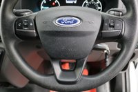 USED 2021 71 FORD TRANSIT 2.0 350 EcoBlue Leader FWD 130 BHP L3 H2 Euro 6 ULEZ Compliant Voice Control System | DAB Digital Radio