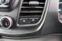 USED 2021 71 FORD TRANSIT 2.0 350 EcoBlue Leader FWD 130 BHP L3 H2 Euro 6 ULEZ Compliant Voice Control System | DAB Digital Radio