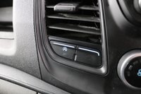 USED 2021 71 FORD TRANSIT 2.0 350 EcoBlue Leader FWD 130 BHP L3 H2 Euro 6 ULEZ Compliant Voice Control System | DAB Digital Radio