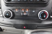 USED 2021 71 FORD TRANSIT 2.0 350 EcoBlue Leader FWD 130 BHP L3 H2 Euro 6 ULEZ Compliant Voice Control System | DAB Digital Radio