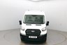 USED 2021 71 FORD TRANSIT 2.0 350 EcoBlue Leader FWD 130 BHP L3 H2 Euro 6 ULEZ Compliant Voice Control System | DAB Digital Radio