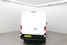 USED 2021 71 FORD TRANSIT 2.0 350 EcoBlue Leader FWD 130 BHP L3 H2 Euro 6 ULEZ Compliant Voice Control System | DAB Digital Radio