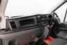 USED 2021 71 FORD TRANSIT 2.0 350 EcoBlue Leader FWD 130 BHP L3 H2 Euro 6 ULEZ Compliant Voice Control System | DAB Digital Radio