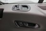 USED 2021 71 FORD TRANSIT 2.0 350 EcoBlue Leader FWD 130 BHP L3 H2 Euro 6 ULEZ Compliant Voice Control System | DAB Digital Radio