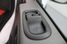 USED 2021 71 FORD TRANSIT 2.0 350 EcoBlue Leader FWD 130 BHP L3 H2 Euro 6 ULEZ Compliant Voice Control System | DAB Digital Radio