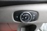 USED 2021 71 FORD TRANSIT 2.0 350 EcoBlue Leader FWD 130 BHP L3 H2 Euro 6 ULEZ Compliant Voice Control System | DAB Digital Radio