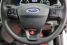 USED 2021 71 FORD TRANSIT 2.0 350 EcoBlue Leader FWD 130 BHP L3 H2 Euro 6 ULEZ Compliant Voice Control System | DAB Digital Radio