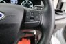 USED 2021 71 FORD TRANSIT 2.0 350 EcoBlue Leader FWD 130 BHP L3 H2 Euro 6 ULEZ Compliant Voice Control System | DAB Digital Radio