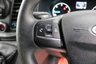 USED 2021 71 FORD TRANSIT 2.0 350 EcoBlue Leader FWD 130 BHP L3 H2 Euro 6 ULEZ Compliant Voice Control System | DAB Digital Radio