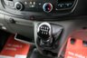 USED 2021 71 FORD TRANSIT 2.0 350 EcoBlue Leader FWD 130 BHP L3 H2 Euro 6 ULEZ Compliant Voice Control System | DAB Digital Radio
