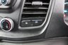 USED 2021 71 FORD TRANSIT 2.0 350 EcoBlue Leader FWD 130 BHP L3 H2 Euro 6 ULEZ Compliant Voice Control System | DAB Digital Radio
