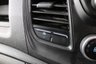 USED 2021 71 FORD TRANSIT 2.0 350 EcoBlue Leader FWD 130 BHP L3 H2 Euro 6 ULEZ Compliant Voice Control System | DAB Digital Radio