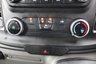 USED 2021 71 FORD TRANSIT 2.0 350 EcoBlue Leader FWD 130 BHP L3 H2 Euro 6 ULEZ Compliant Voice Control System | DAB Digital Radio