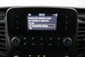 USED 2021 71 FORD TRANSIT 2.0 350 EcoBlue Leader FWD 130 BHP L3 H2 Euro 6 ULEZ Compliant Voice Control System | DAB Digital Radio