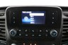 USED 2021 71 FORD TRANSIT 2.0 350 EcoBlue Leader FWD 130 BHP L3 H2 Euro 6 ULEZ Compliant Voice Control System | DAB Digital Radio