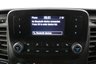 USED 2021 71 FORD TRANSIT 2.0 350 EcoBlue Leader FWD 130 BHP L3 H2 Euro 6 ULEZ Compliant Voice Control System | DAB Digital Radio