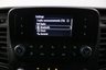 USED 2021 71 FORD TRANSIT 2.0 350 EcoBlue Leader FWD 130 BHP L3 H2 Euro 6 ULEZ Compliant Voice Control System | DAB Digital Radio