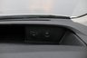 USED 2021 71 FORD TRANSIT 2.0 350 EcoBlue Leader FWD 130 BHP L3 H2 Euro 6 ULEZ Compliant Voice Control System | DAB Digital Radio