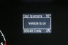 USED 2021 71 FORD TRANSIT 2.0 350 EcoBlue Leader FWD 130 BHP L3 H2 Euro 6 ULEZ Compliant Voice Control System | DAB Digital Radio