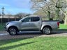 USED 2019 19 NISSAN NAVARA 2.3 dCi TEKNA AUTOMATIC 4X4 TURBO DIESEL 4WD EURO 6 ** FULL SERVICE HISTORY **