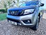 USED 2019 19 NISSAN NAVARA 2.3 dCi TEKNA AUTOMATIC 4X4 TURBO DIESEL 4WD EURO 6 ** FULL SERVICE HISTORY **
