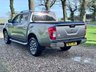 USED 2019 19 NISSAN NAVARA 2.3 dCi TEKNA AUTOMATIC 4X4 TURBO DIESEL 4WD EURO 6 ** FULL SERVICE HISTORY **