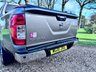 USED 2019 19 NISSAN NAVARA 2.3 dCi TEKNA AUTOMATIC 4X4 TURBO DIESEL 4WD EURO 6 ** FULL SERVICE HISTORY **