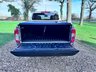 USED 2019 19 NISSAN NAVARA 2.3 dCi TEKNA AUTOMATIC 4X4 TURBO DIESEL 4WD EURO 6 ** FULL SERVICE HISTORY **