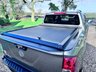 USED 2019 19 NISSAN NAVARA 2.3 dCi TEKNA AUTOMATIC 4X4 TURBO DIESEL 4WD EURO 6 ** FULL SERVICE HISTORY **