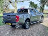USED 2019 19 NISSAN NAVARA 2.3 dCi TEKNA AUTOMATIC 4X4 TURBO DIESEL 4WD EURO 6 ** FULL SERVICE HISTORY **
