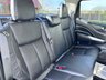 USED 2019 19 NISSAN NAVARA 2.3 dCi TEKNA AUTOMATIC 4X4 TURBO DIESEL 4WD EURO 6 ** FULL SERVICE HISTORY **