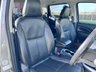 USED 2019 19 NISSAN NAVARA 2.3 dCi TEKNA AUTOMATIC 4X4 TURBO DIESEL 4WD EURO 6 ** FULL SERVICE HISTORY **