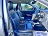 USED 2019 19 NISSAN NAVARA 2.3 dCi TEKNA AUTOMATIC 4X4 TURBO DIESEL 4WD EURO 6 ** FULL SERVICE HISTORY **
