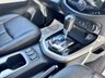 USED 2019 19 NISSAN NAVARA 2.3 dCi TEKNA AUTOMATIC 4X4 TURBO DIESEL 4WD EURO 6 ** FULL SERVICE HISTORY **