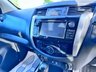 USED 2019 19 NISSAN NAVARA 2.3 dCi TEKNA AUTOMATIC 4X4 TURBO DIESEL 4WD EURO 6 ** FULL SERVICE HISTORY **