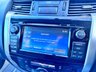 USED 2019 19 NISSAN NAVARA 2.3 dCi TEKNA AUTOMATIC 4X4 TURBO DIESEL 4WD EURO 6 ** FULL SERVICE HISTORY **