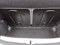 USED 2018 68 TOYOTA AYGO 1.0 VVT-i x-plore Euro 6 5dr Toyota AYGO VVT-i x-plore,