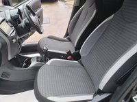 USED 2018 68 TOYOTA AYGO 1.0 VVT-i x-plore Euro 6 5dr Toyota AYGO VVT-i x-plore,